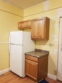 47 Cocasset St, Foxboro