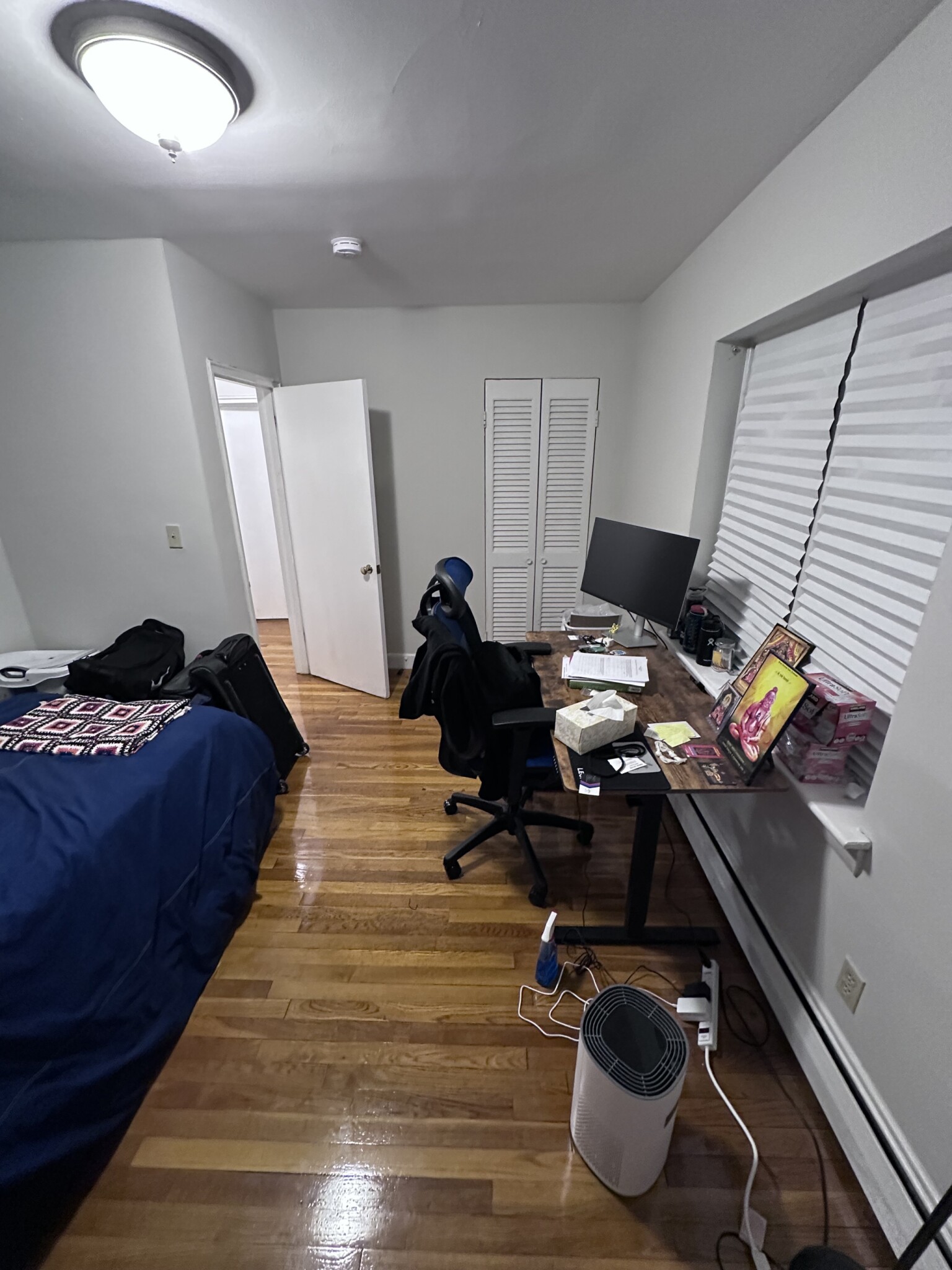 67 Chiswick Rd, Brighton