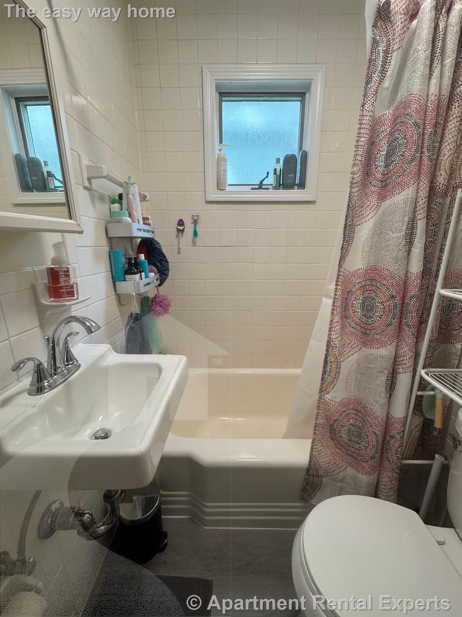 15 Belmont Sq, Porter Square