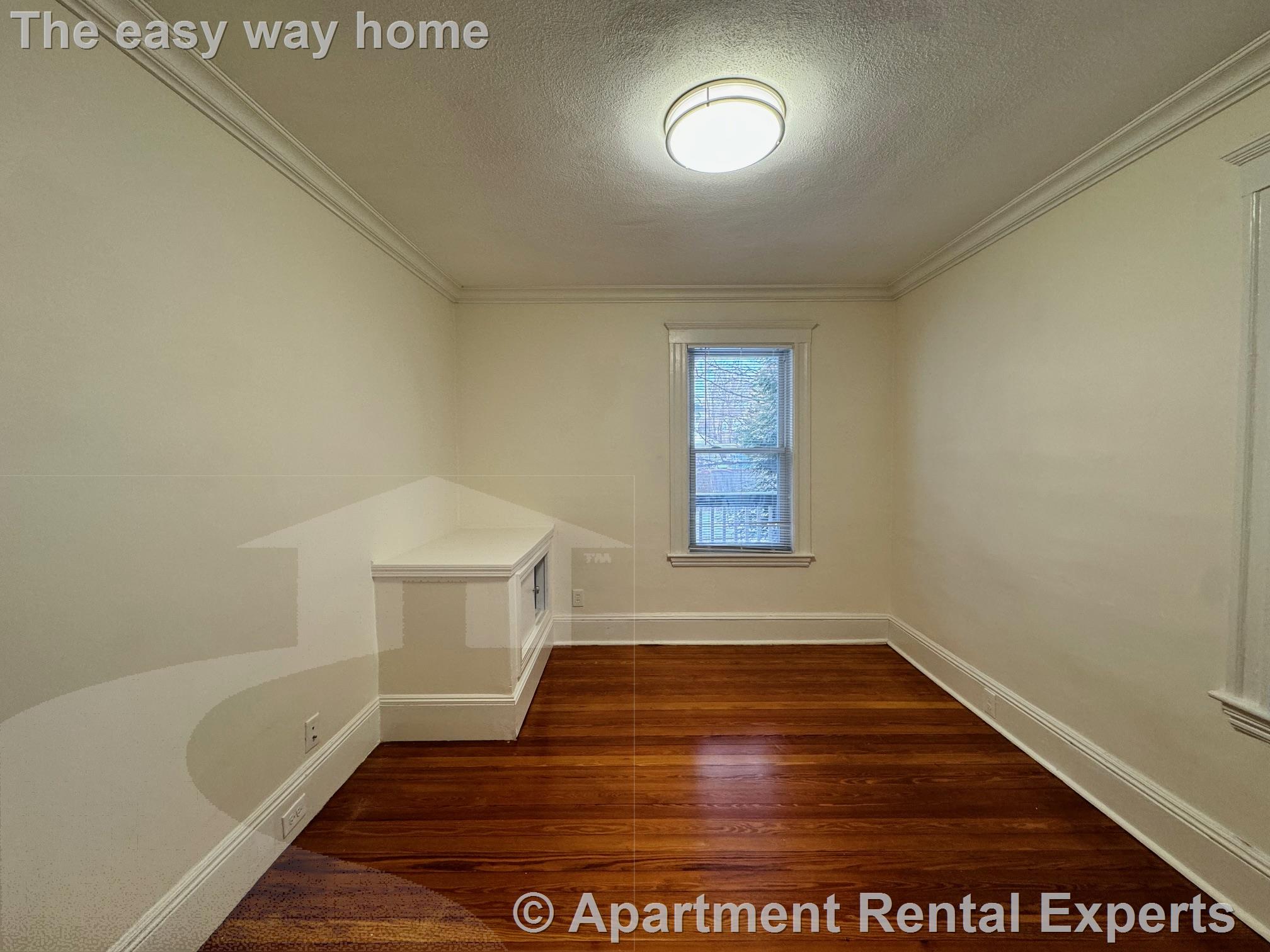 65 Conwell Ave, Teele Square