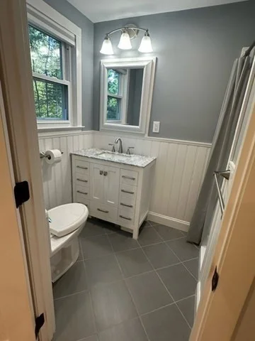 87 North St, Duxbury