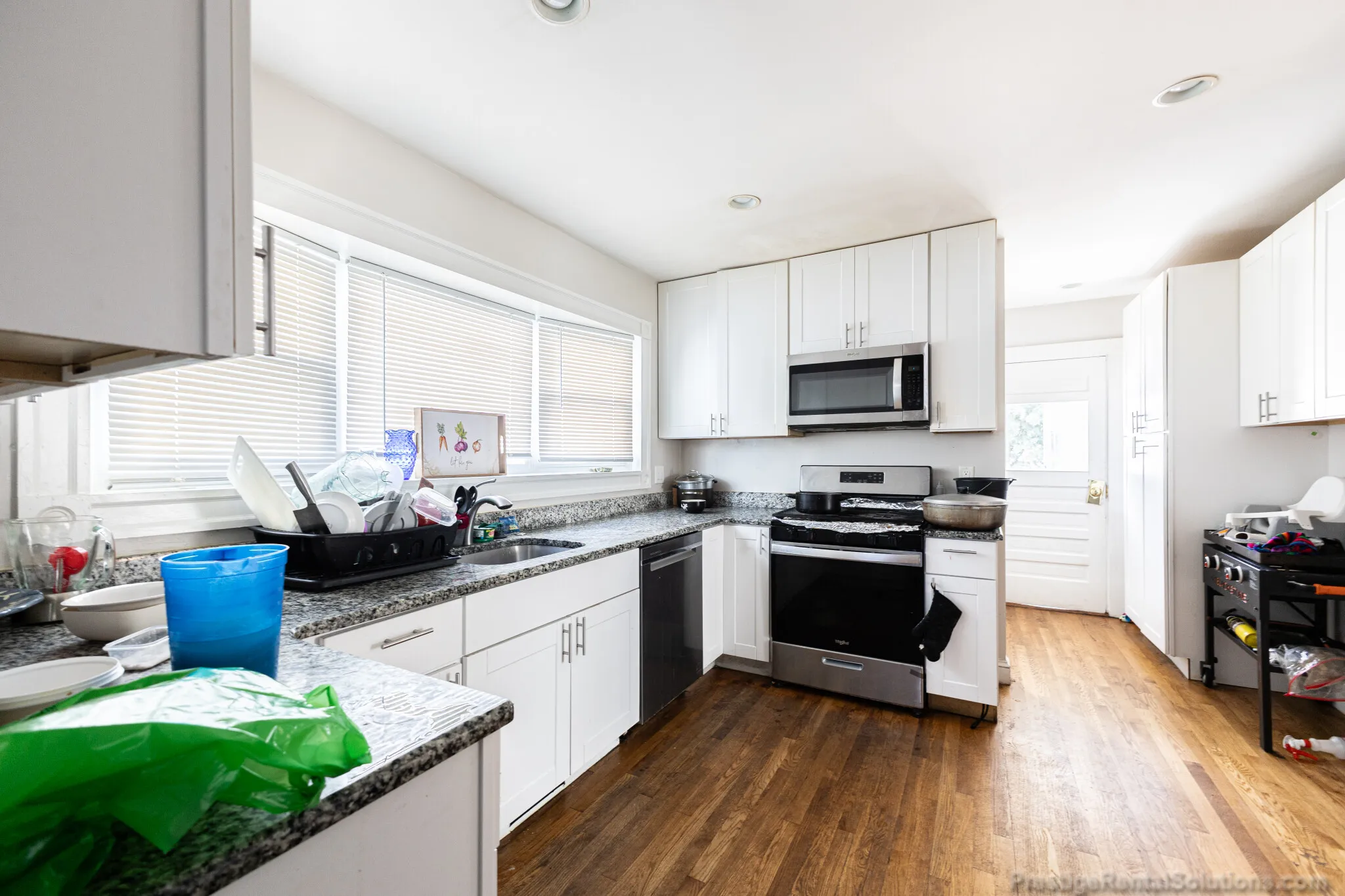 224 Faneuil St, Brighton