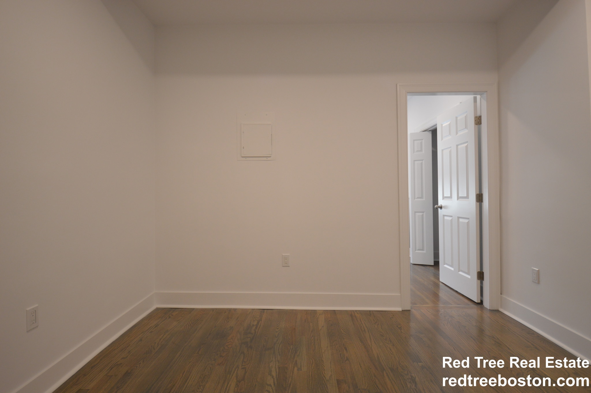 11 Peterborough St, Fenway