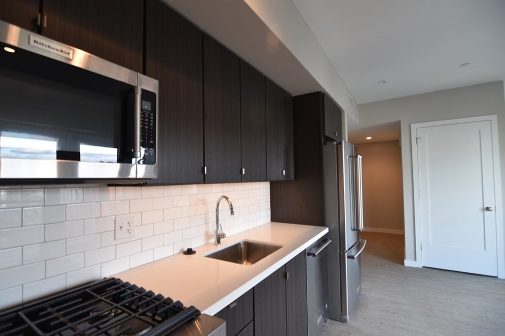 120 Savin Hill Ave, Dorchester