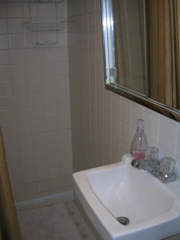 116 Marlborough St, Back Bay