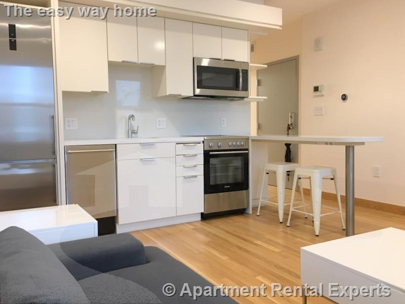 115 Mt Auburn St, Harvard Square