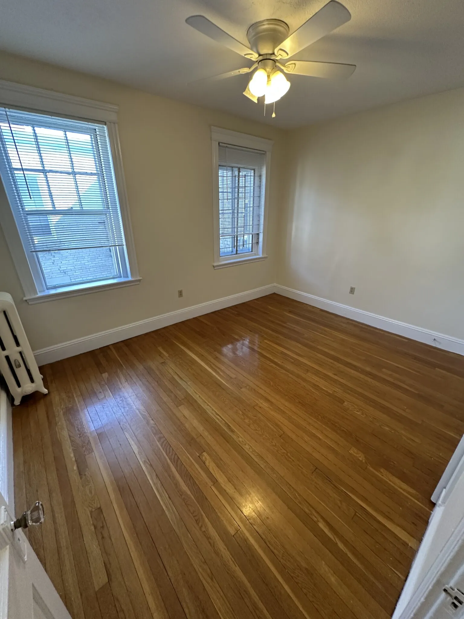 37 Wendell St, Baldwin