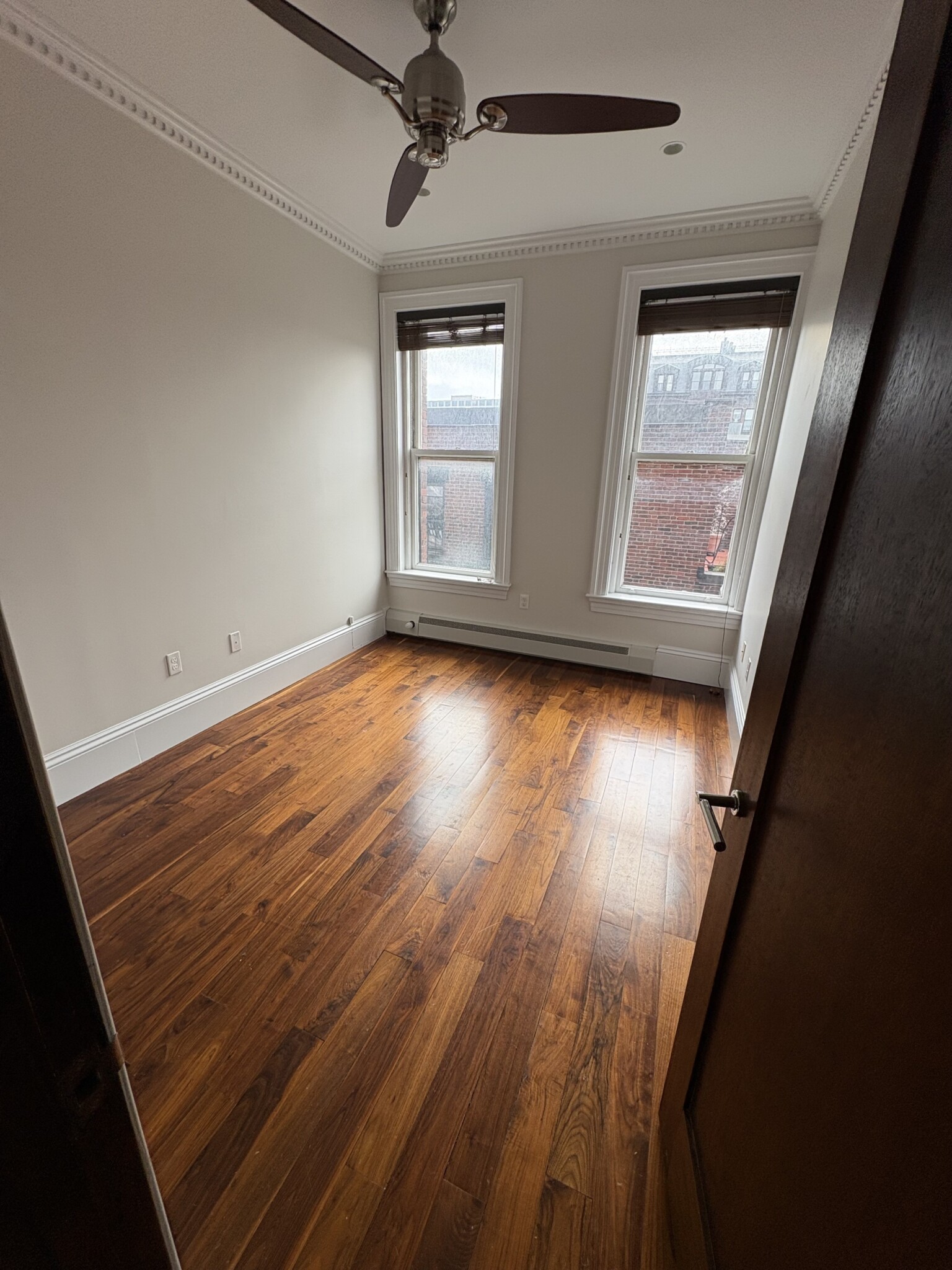 483 Beacon St, Back Bay