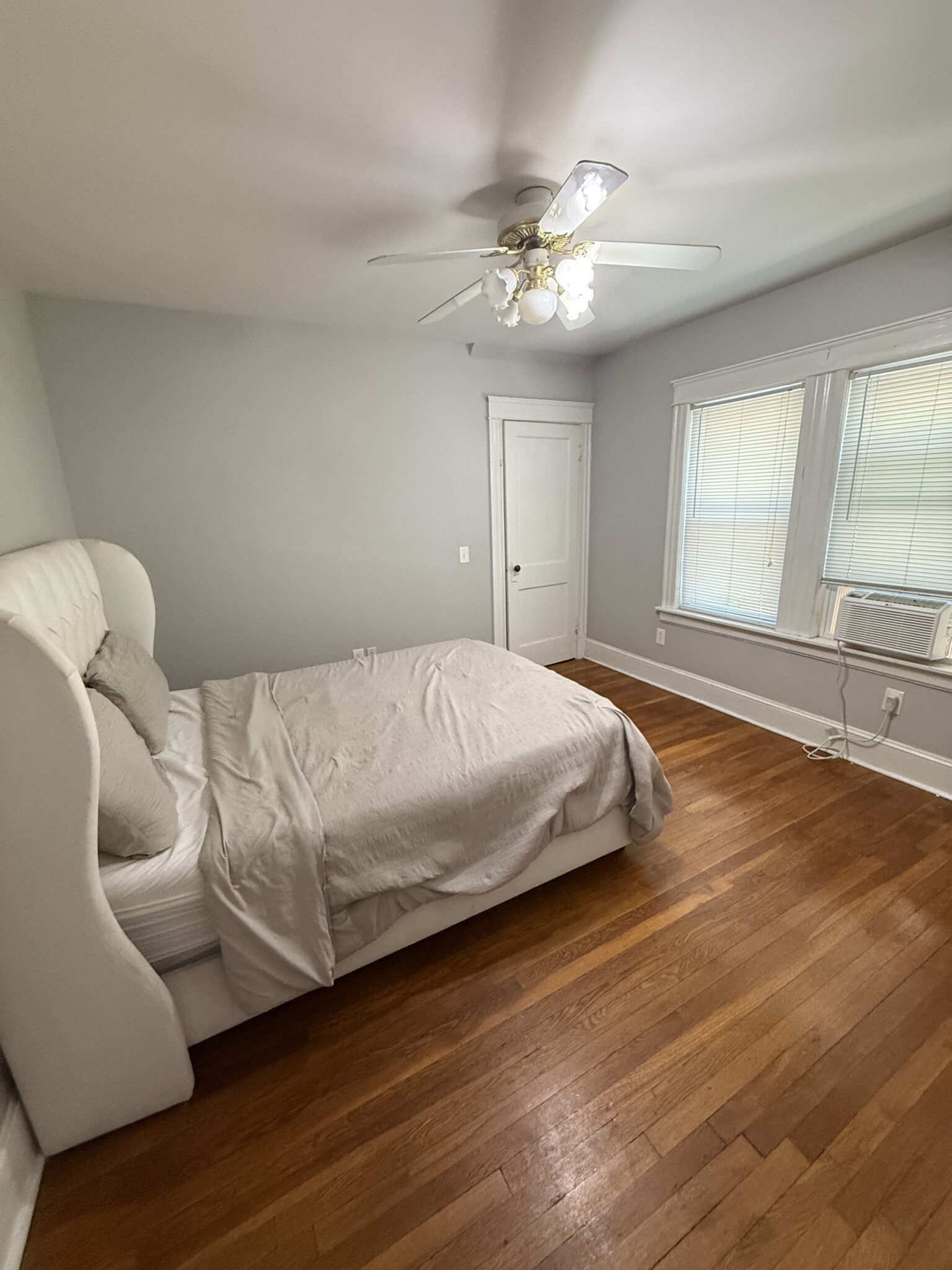 33 Purvis St, Watertown