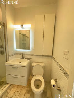 229 Harvard St, The Port