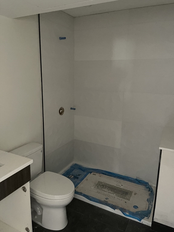 78 Gates St, South Boston