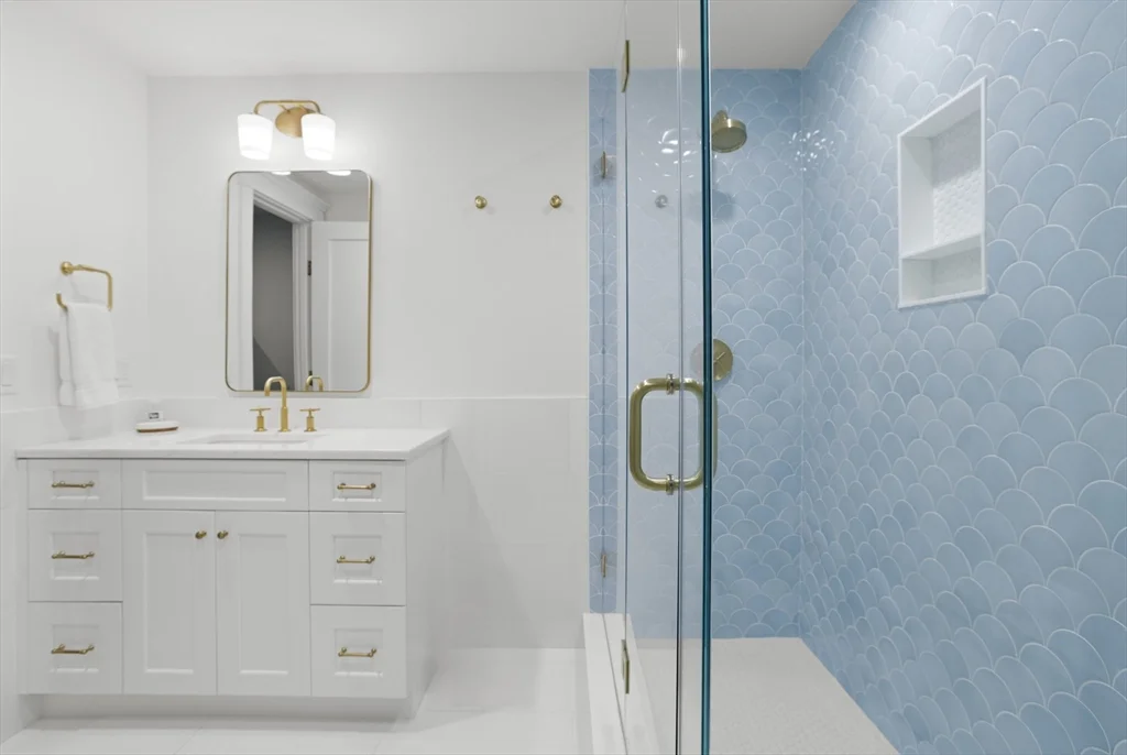 13B Gingy Ln, Nantucket