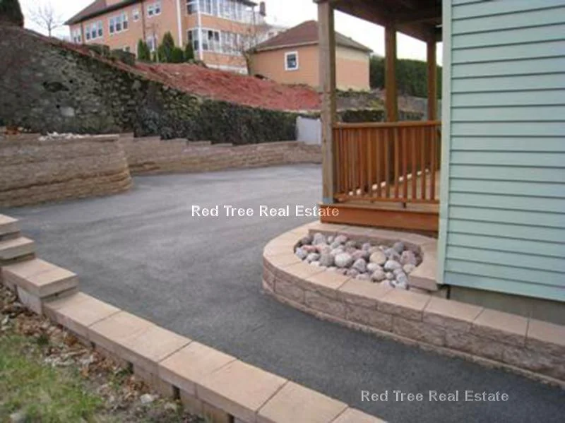 56 Union St, Brighton