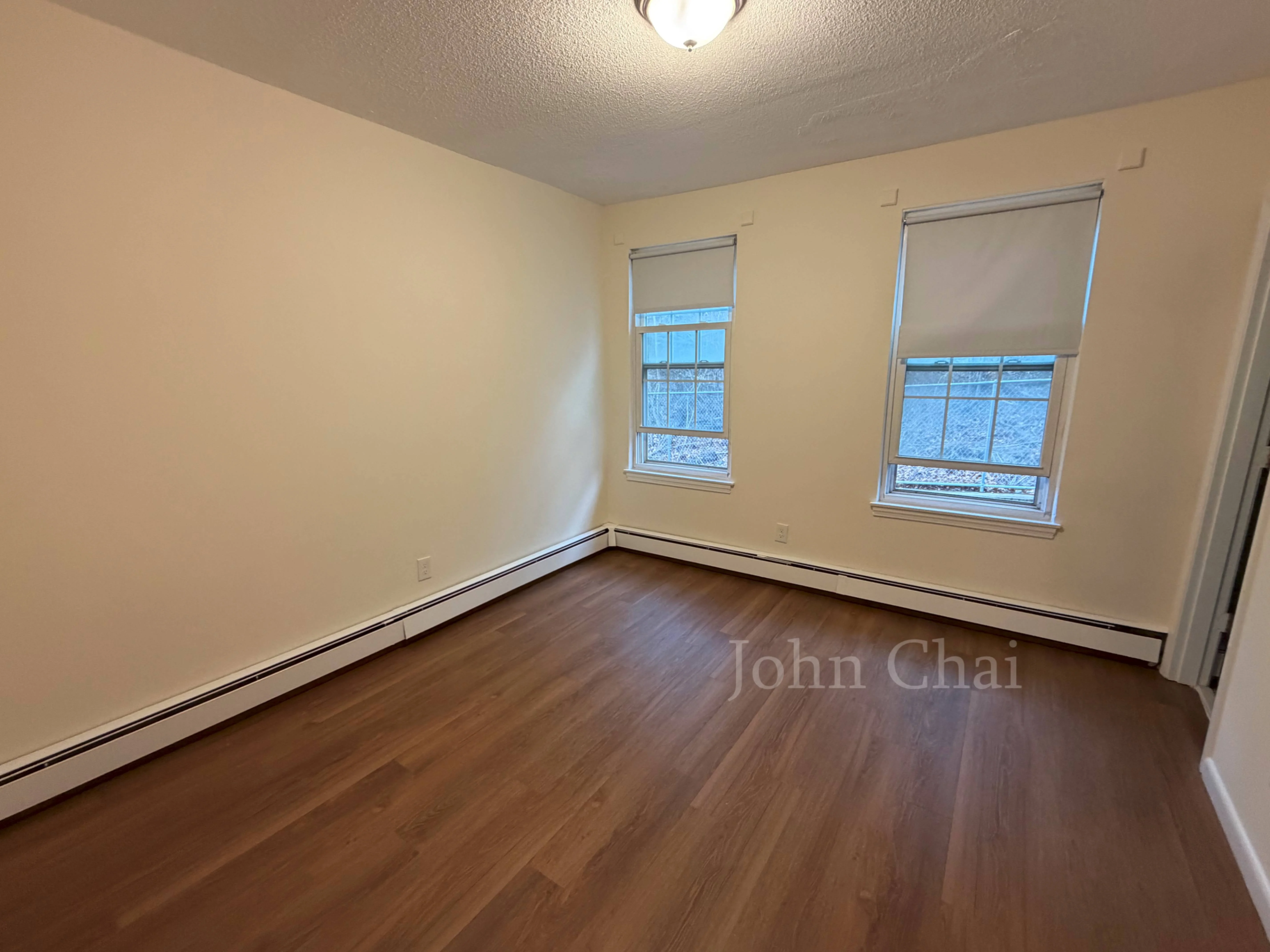 70 South Huntington Ave, Mission Hill