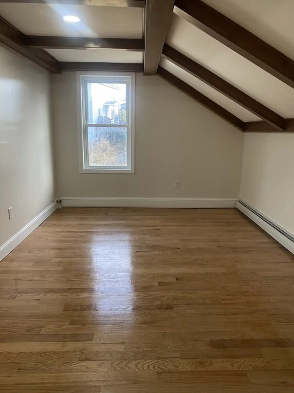 11 Jacques St, Lowell