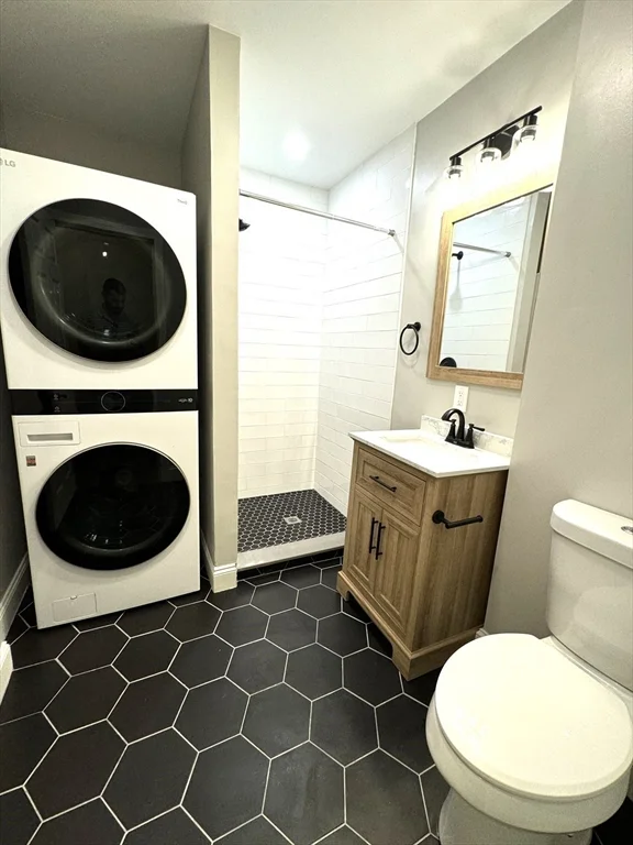 11 East Milton Rd, High Street Hill