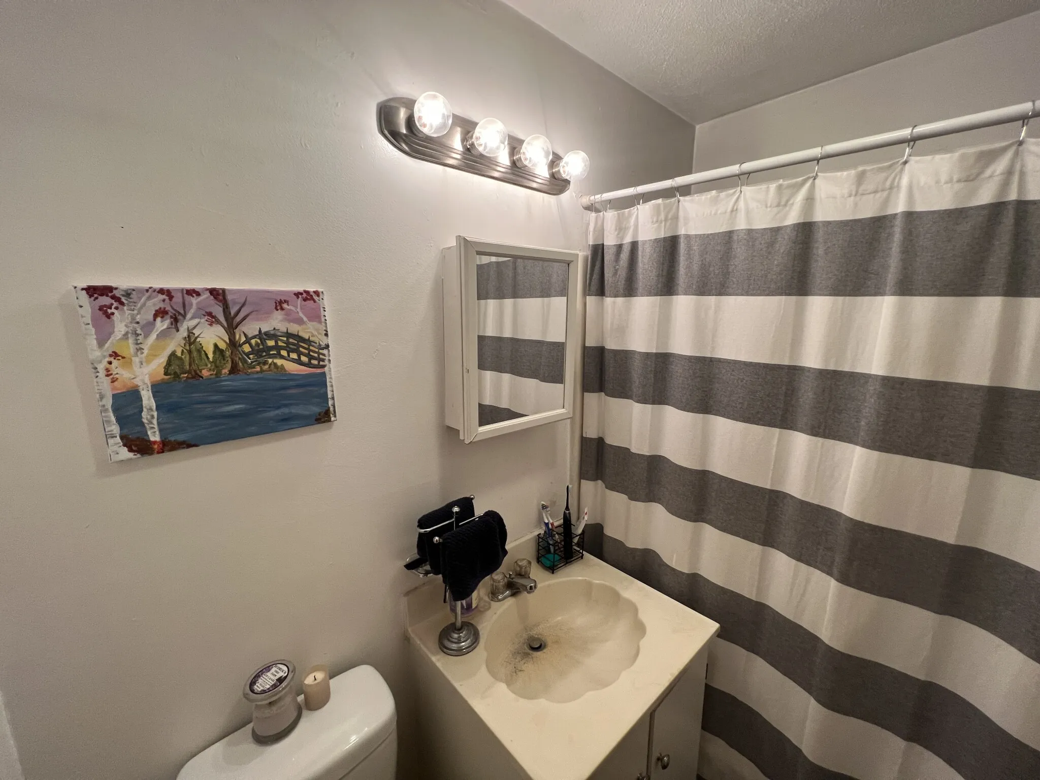 217 Holland St, Teele Square