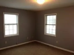660 Boston Rd, Pine Pt Bstn Rd