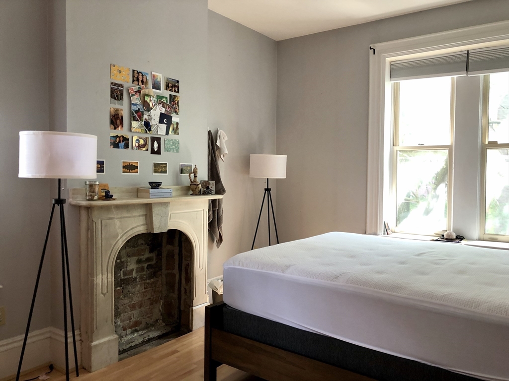 2A Wellington St, South End