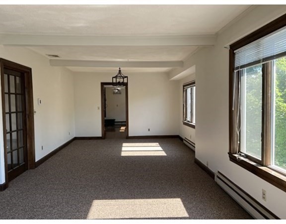 28 Wellesley St, Tufts University