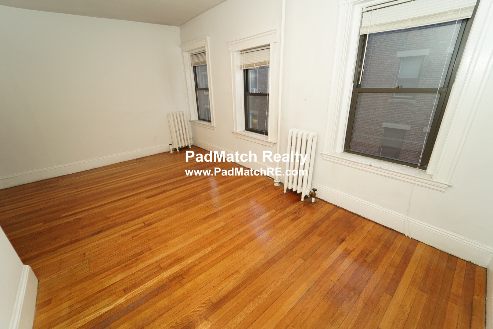 1315 Commonwealth Ave, Allston