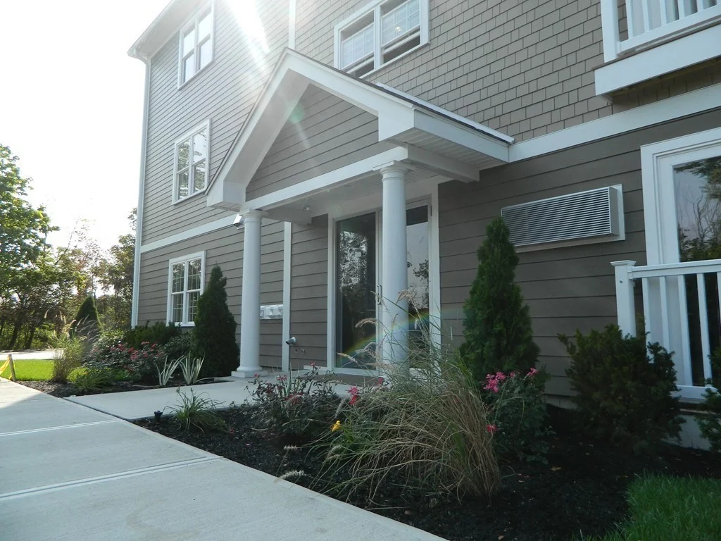 205 Elm St, Quincy Center