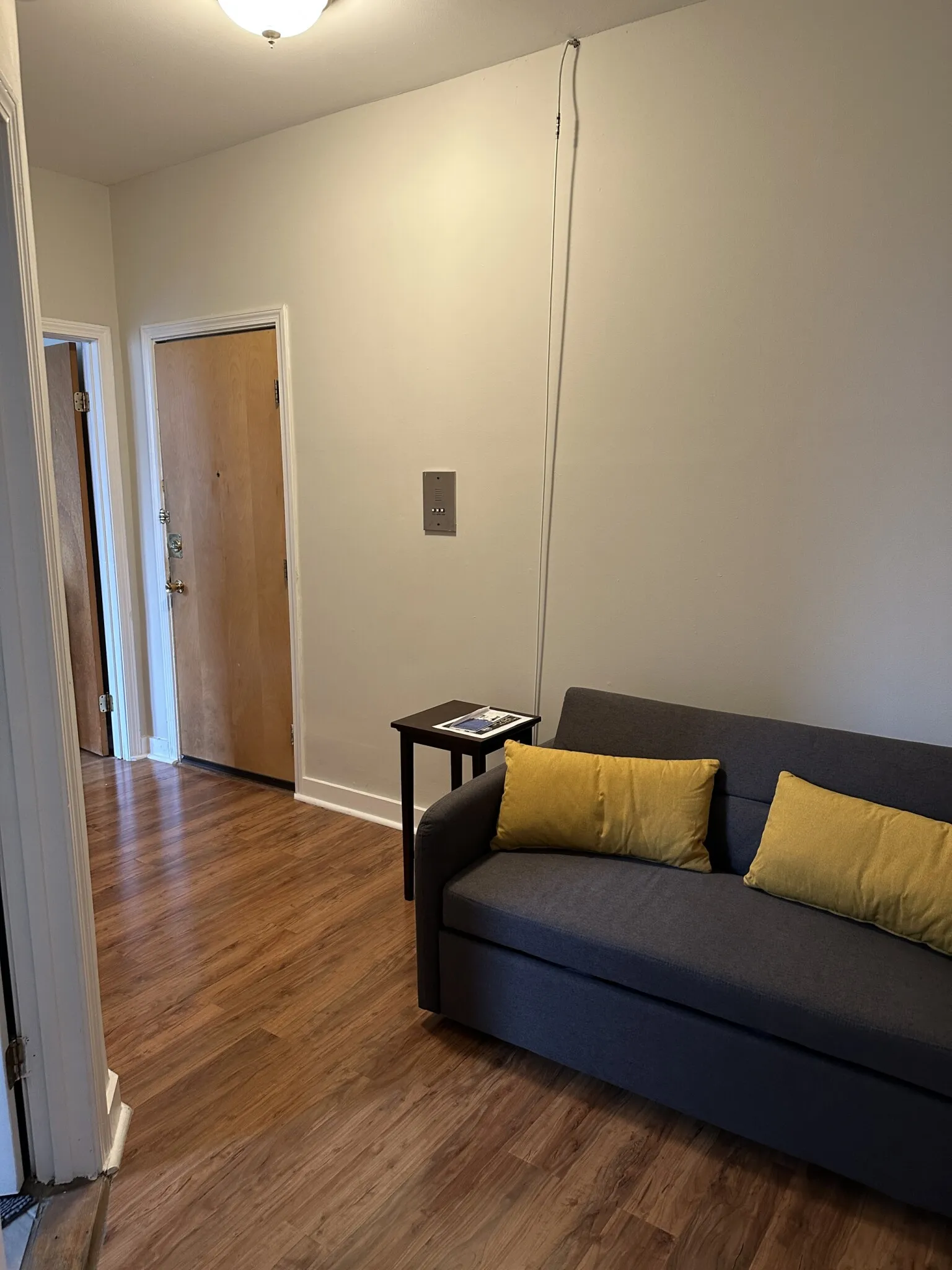 1189 Commonwealth Ave, Allston
