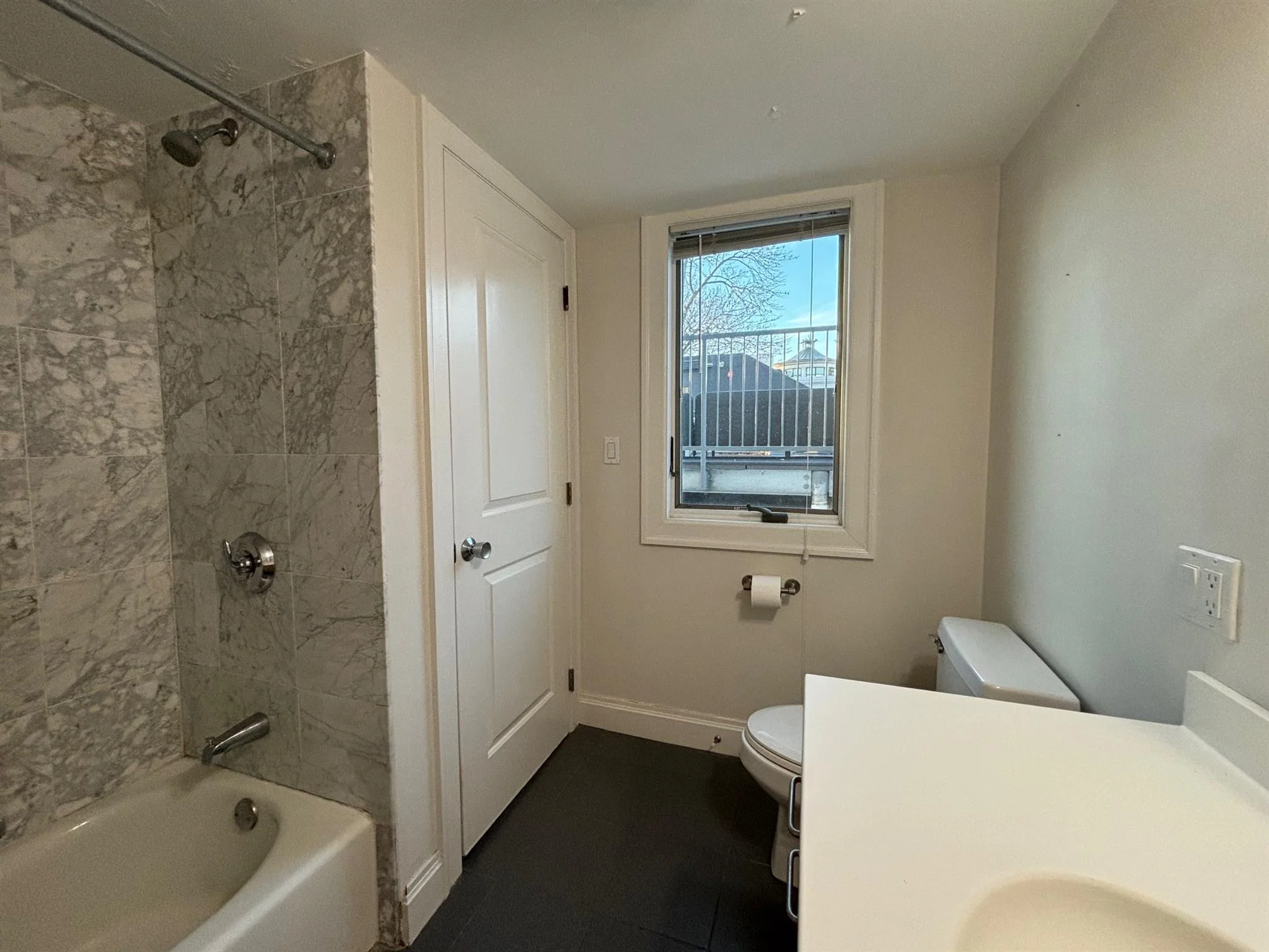 1110 Massachusetts Ave, Riverside