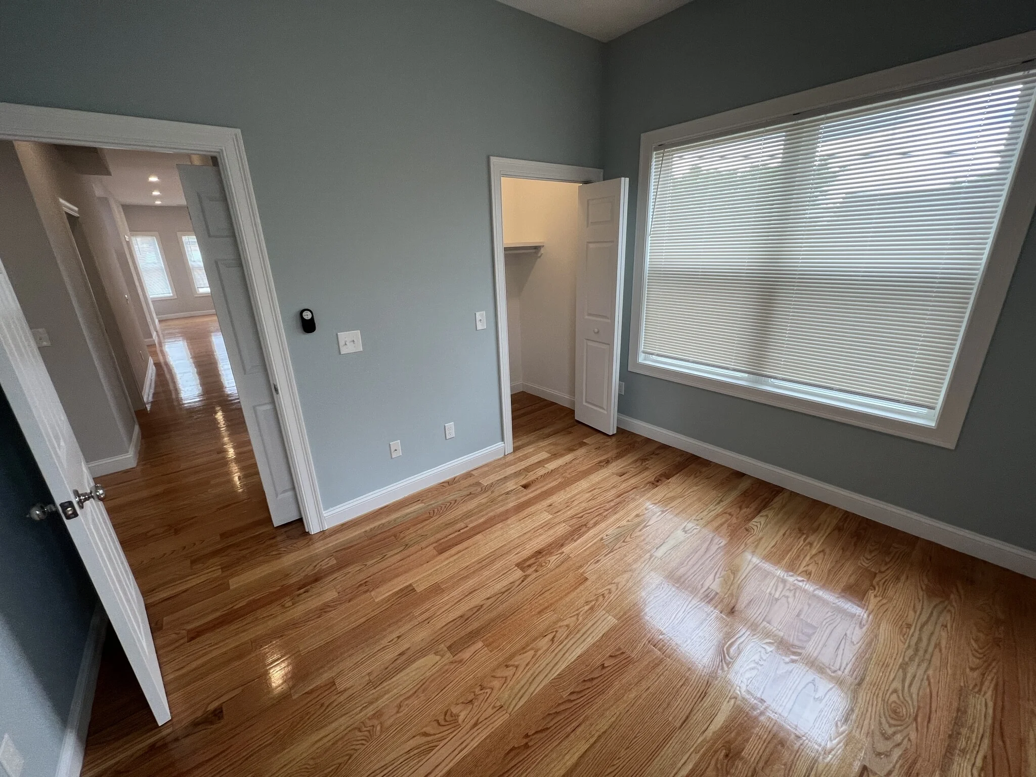 126 Cross St, East Somerville