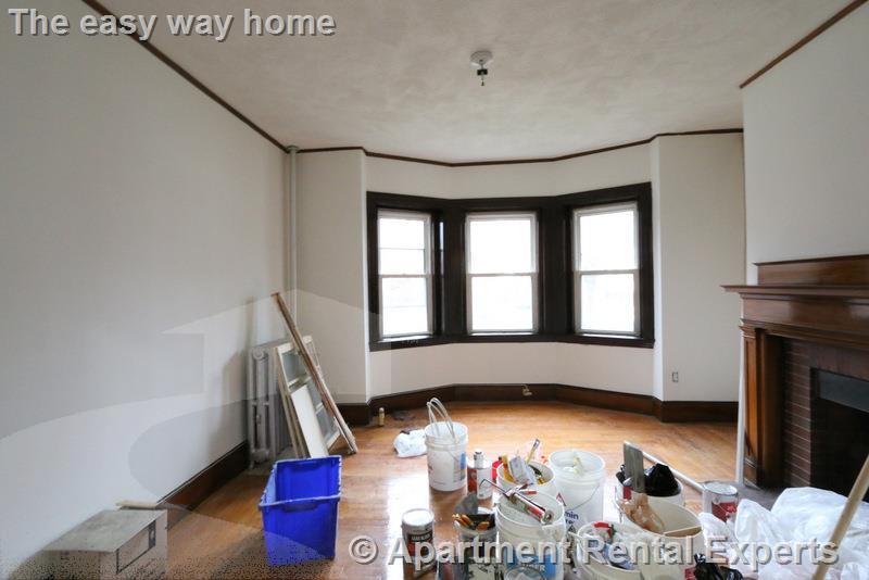 163 Summer St, Spring Hill