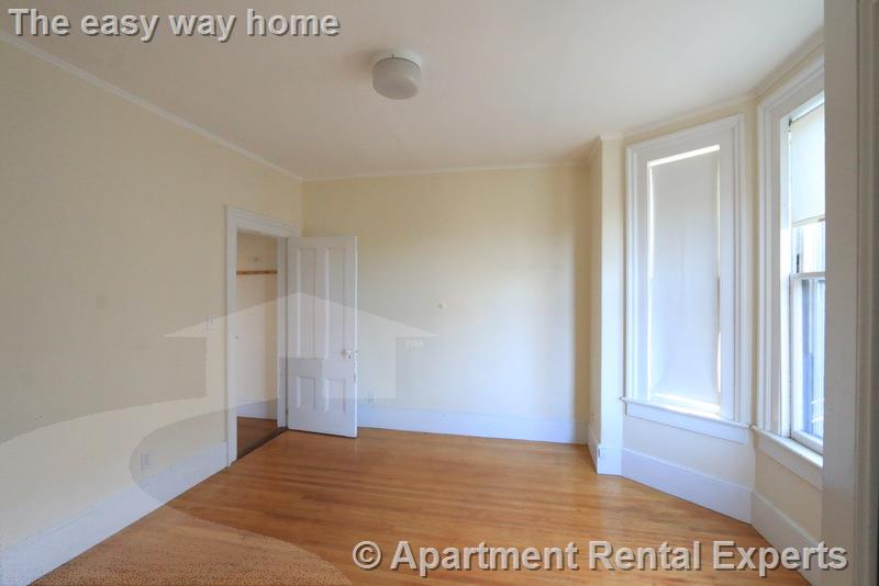 95 Upland Rd, Porter Square