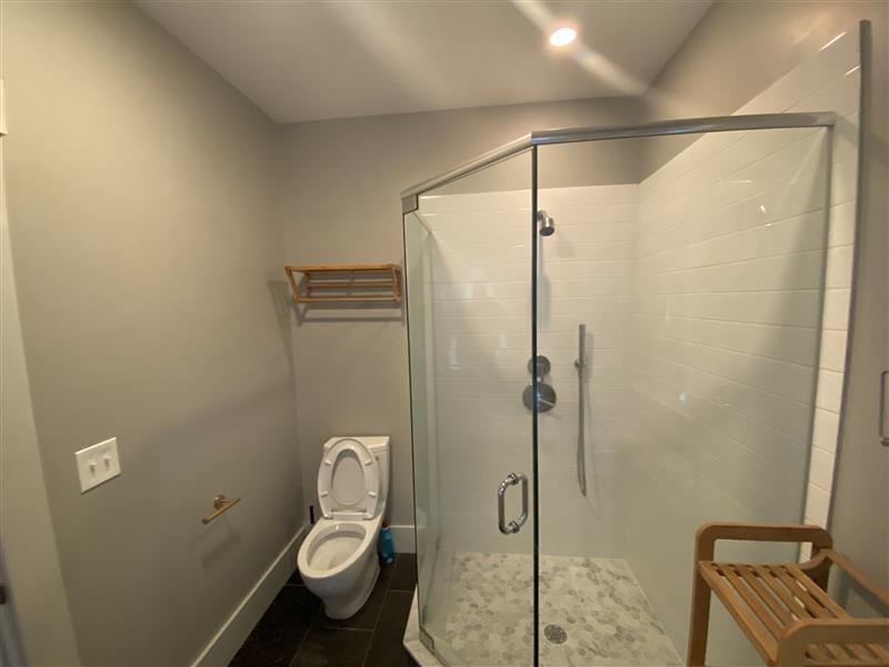 15 Boardman St, The Port