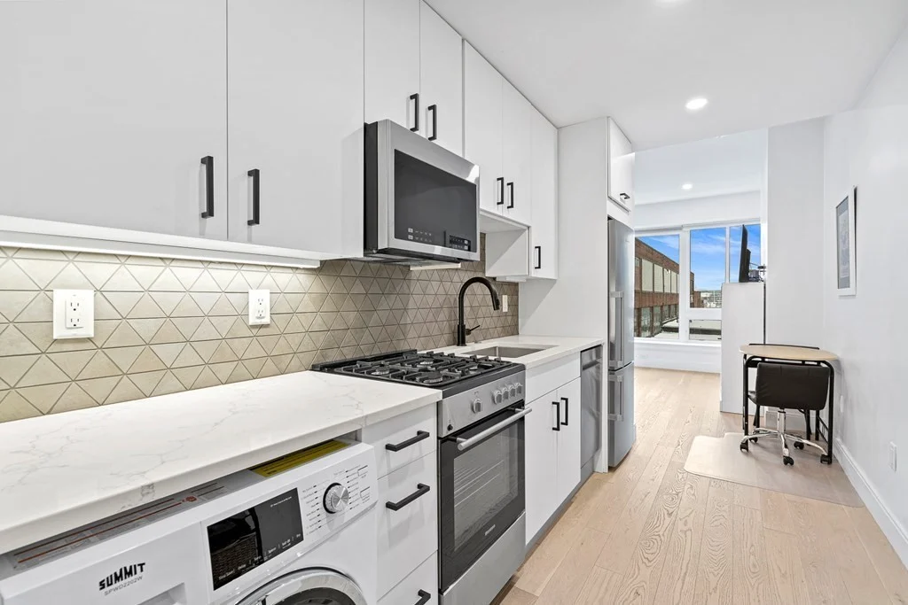 71 Border St, East Boston