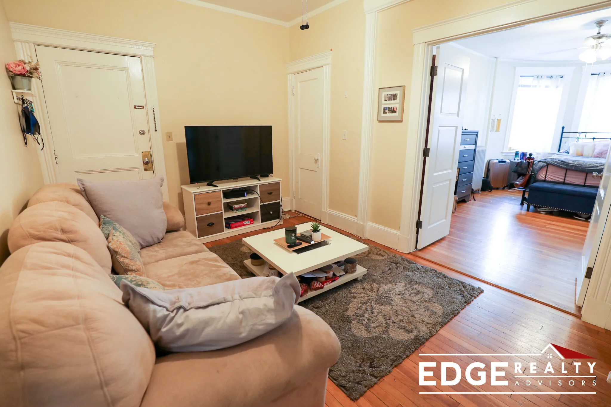 16 Fuller St, North Brookline