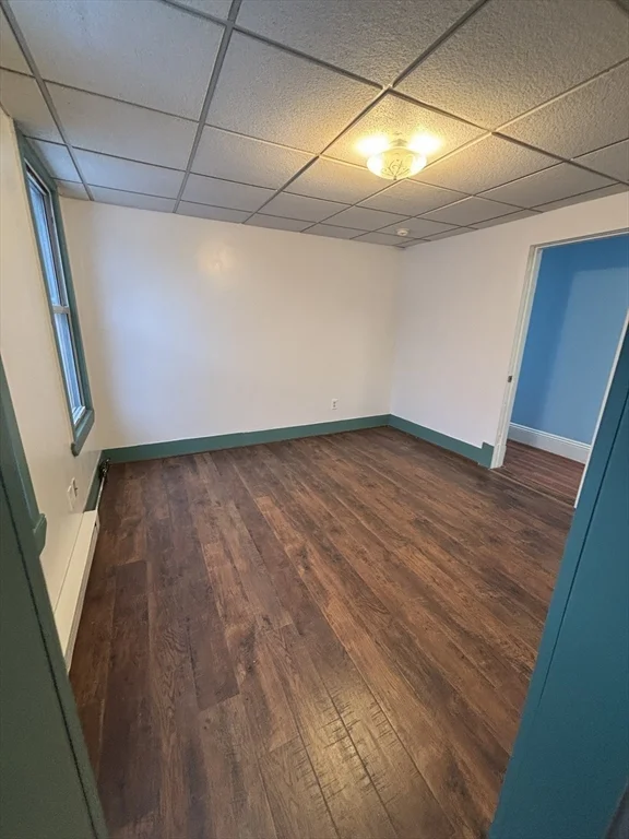 210 Lexington, Eagle Hill