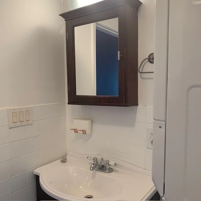 151 West Sixth St, South Boston