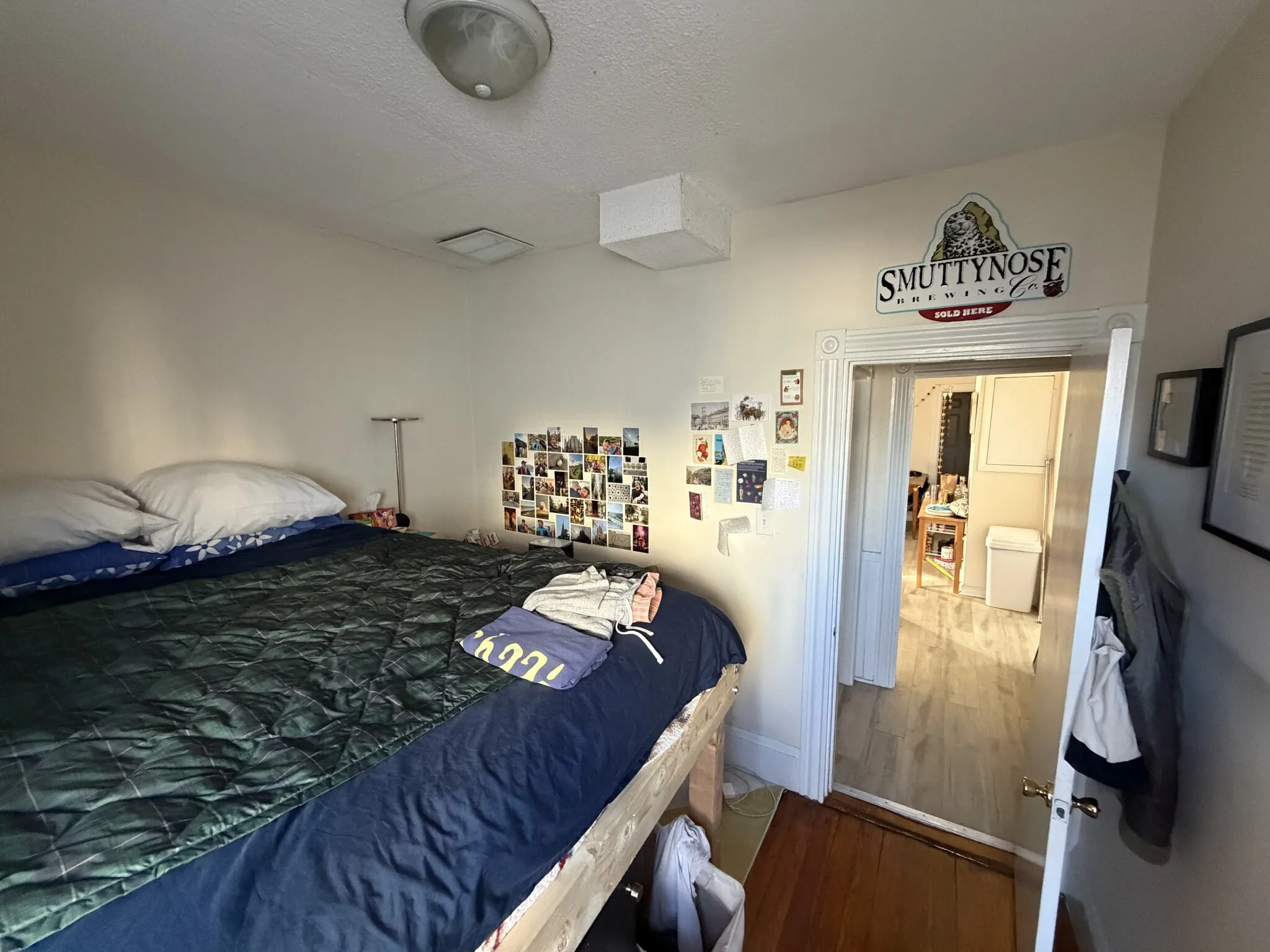 68 Winchester St, South Medford