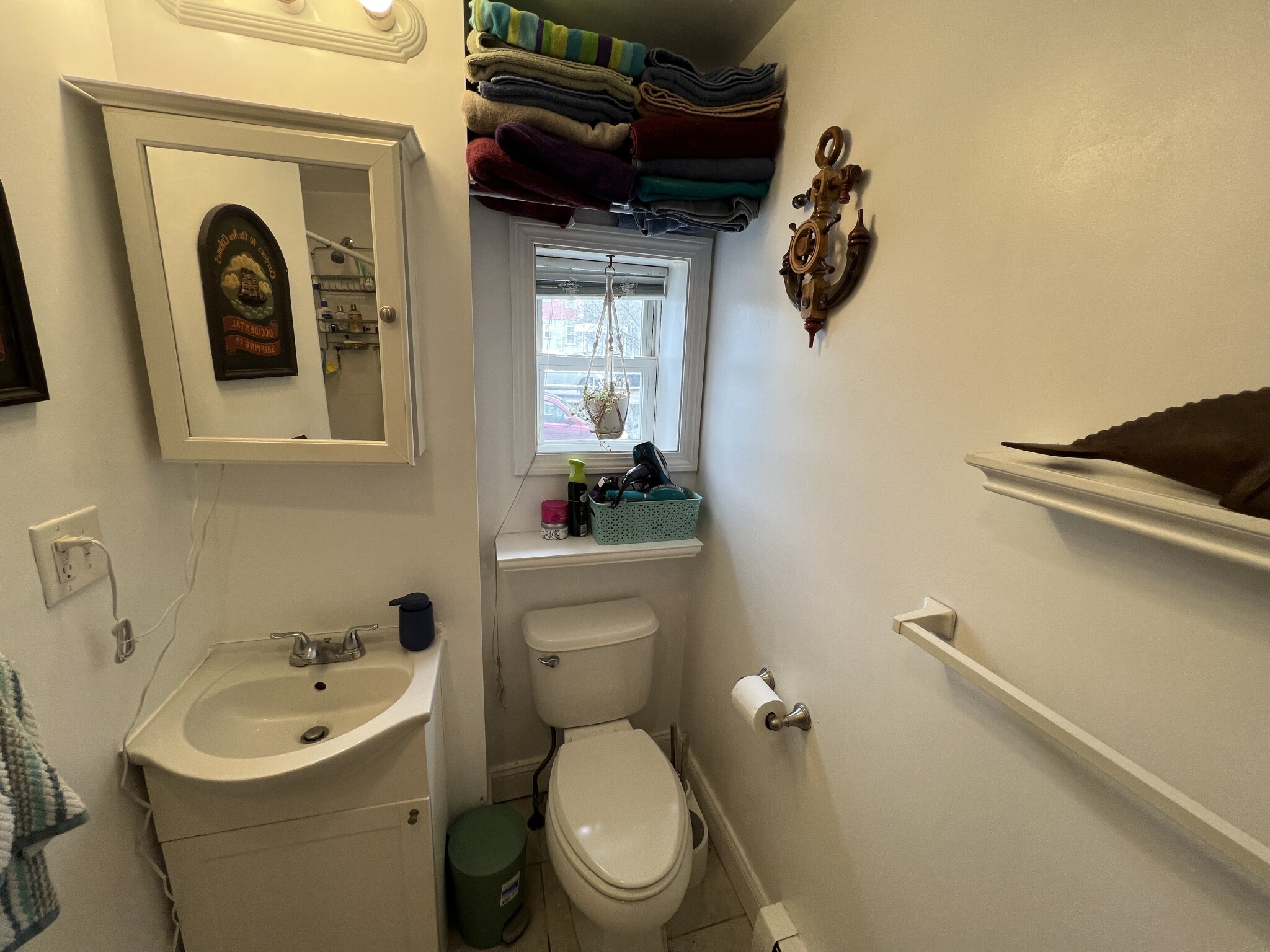 1 Victoria St, West Somerville