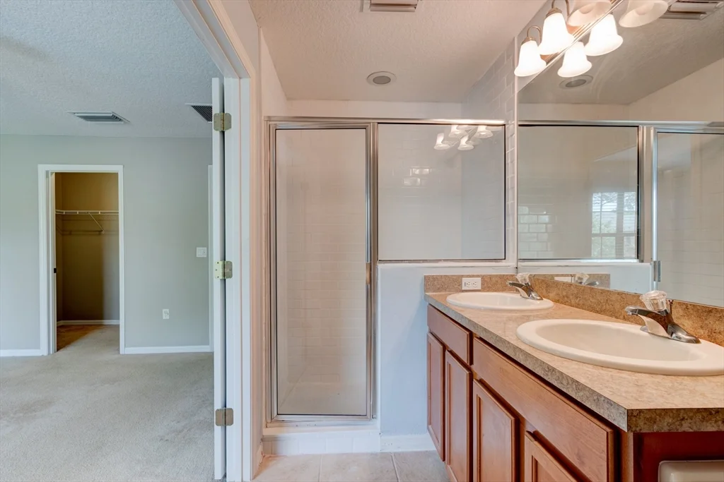 209 Tarracina Way, Daytona Beach