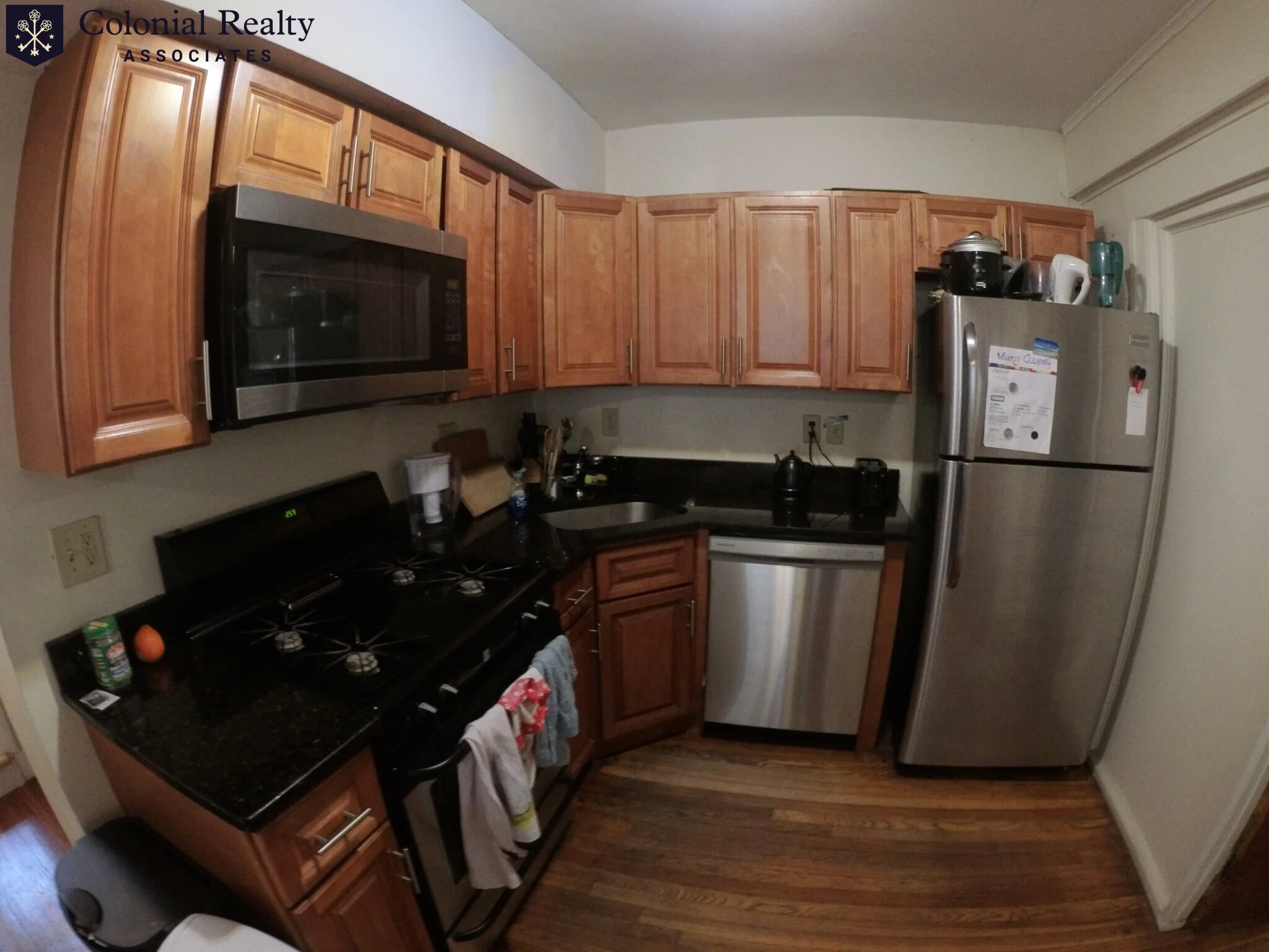 245 Freeman St, North Brookline