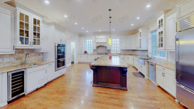 40 Druid Hill Rd, Oak Hill