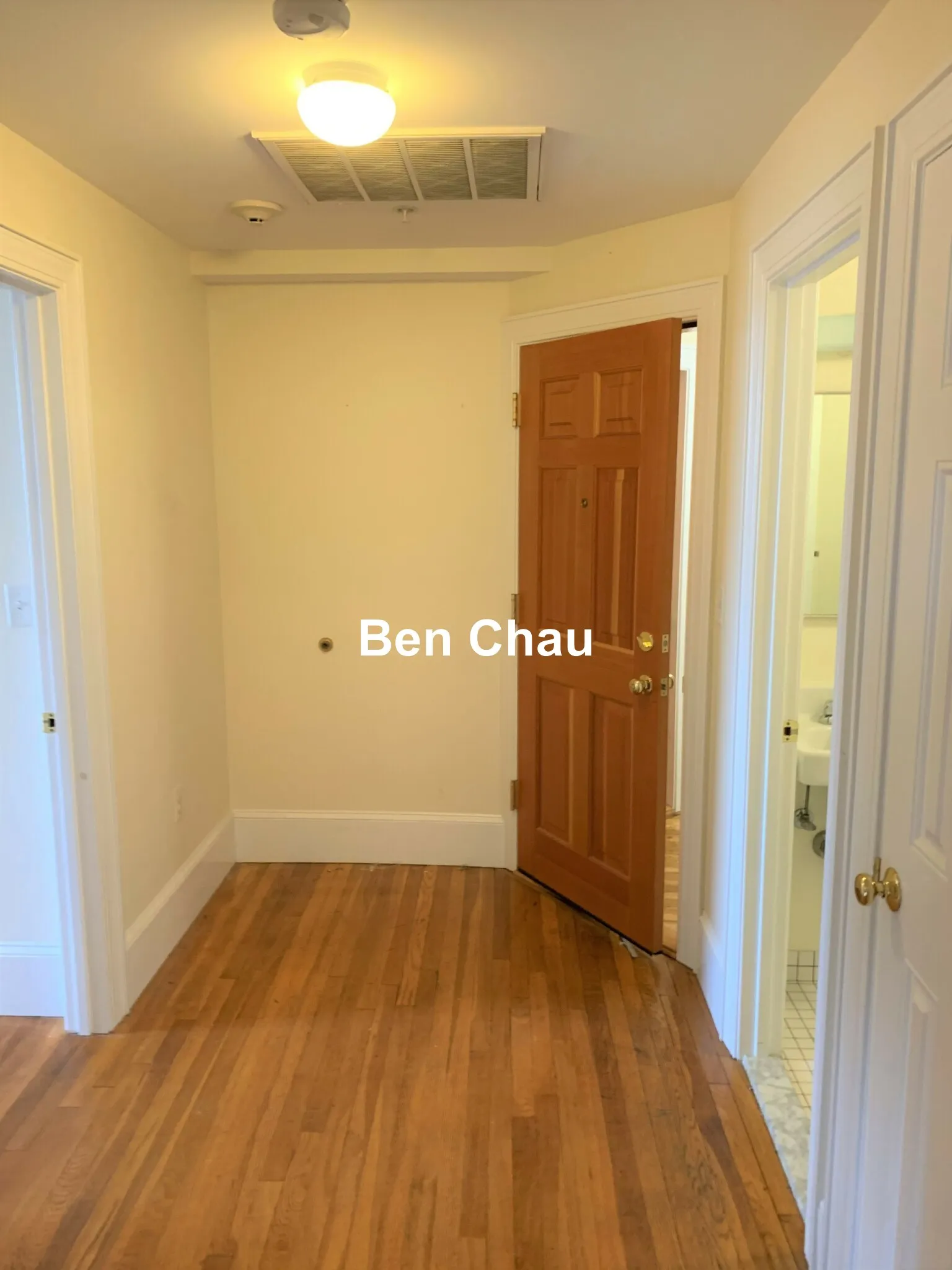 881 Massachusetts Ave, Central Square