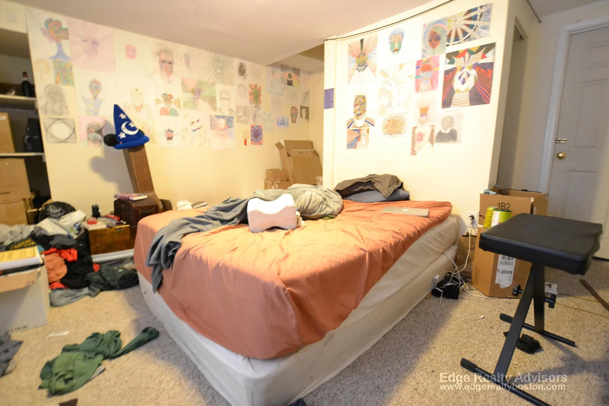 12a Greylock Rd, Allston