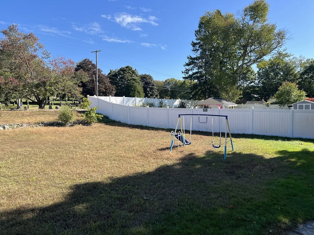 10 Regina Rd, Randolph