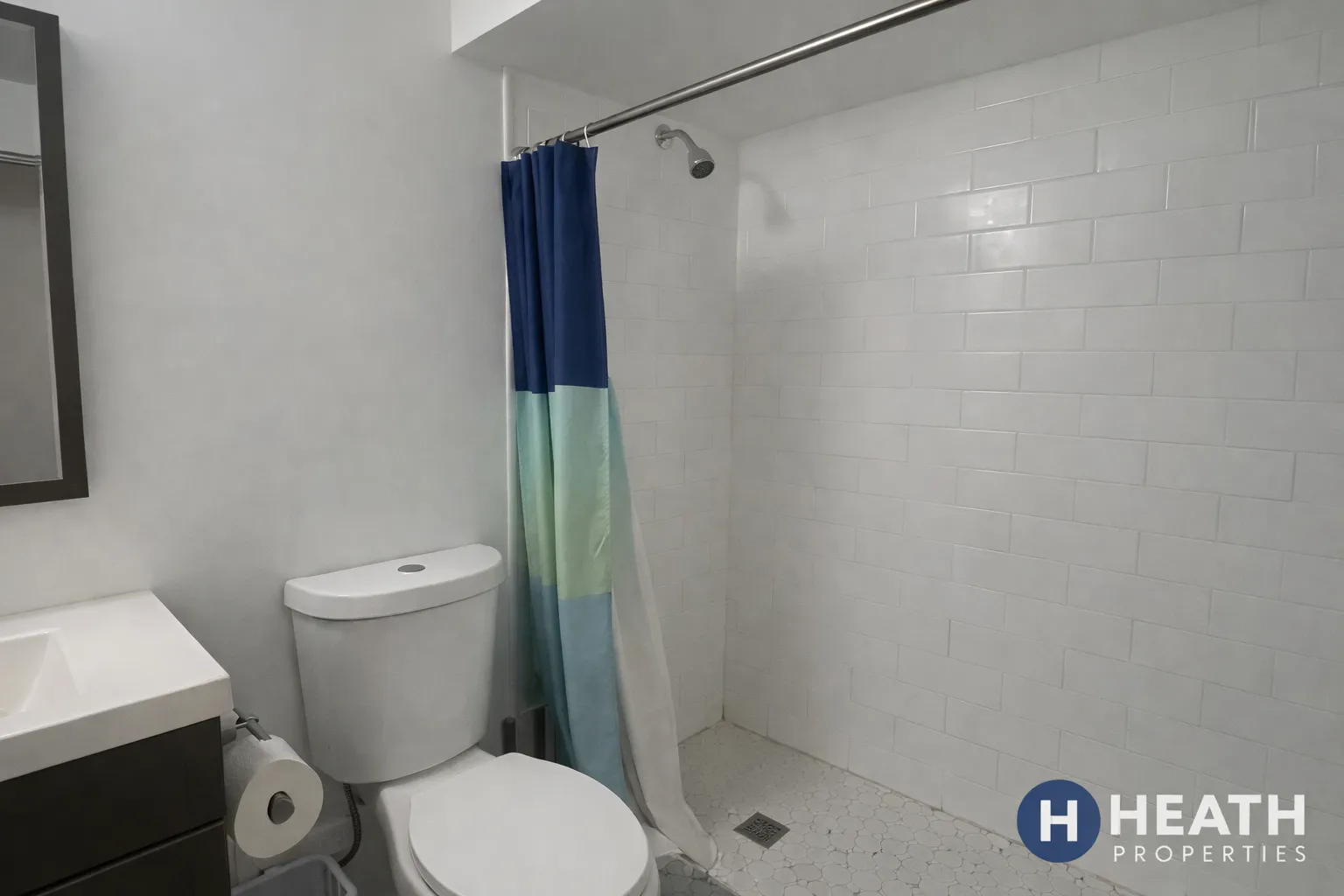 168 Northampton St, Roxbury