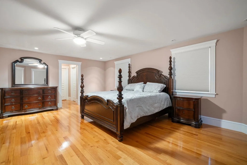 66 Forest Ave, Newton