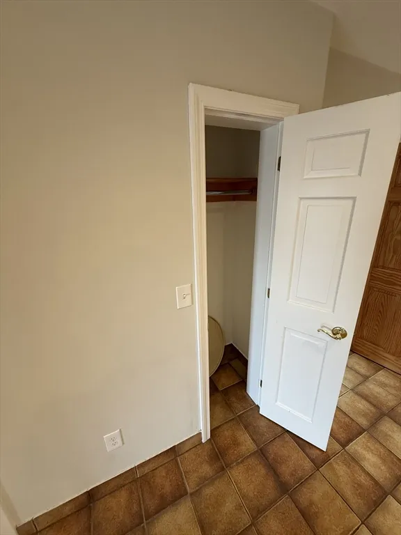 65 Brooks St, East Boston