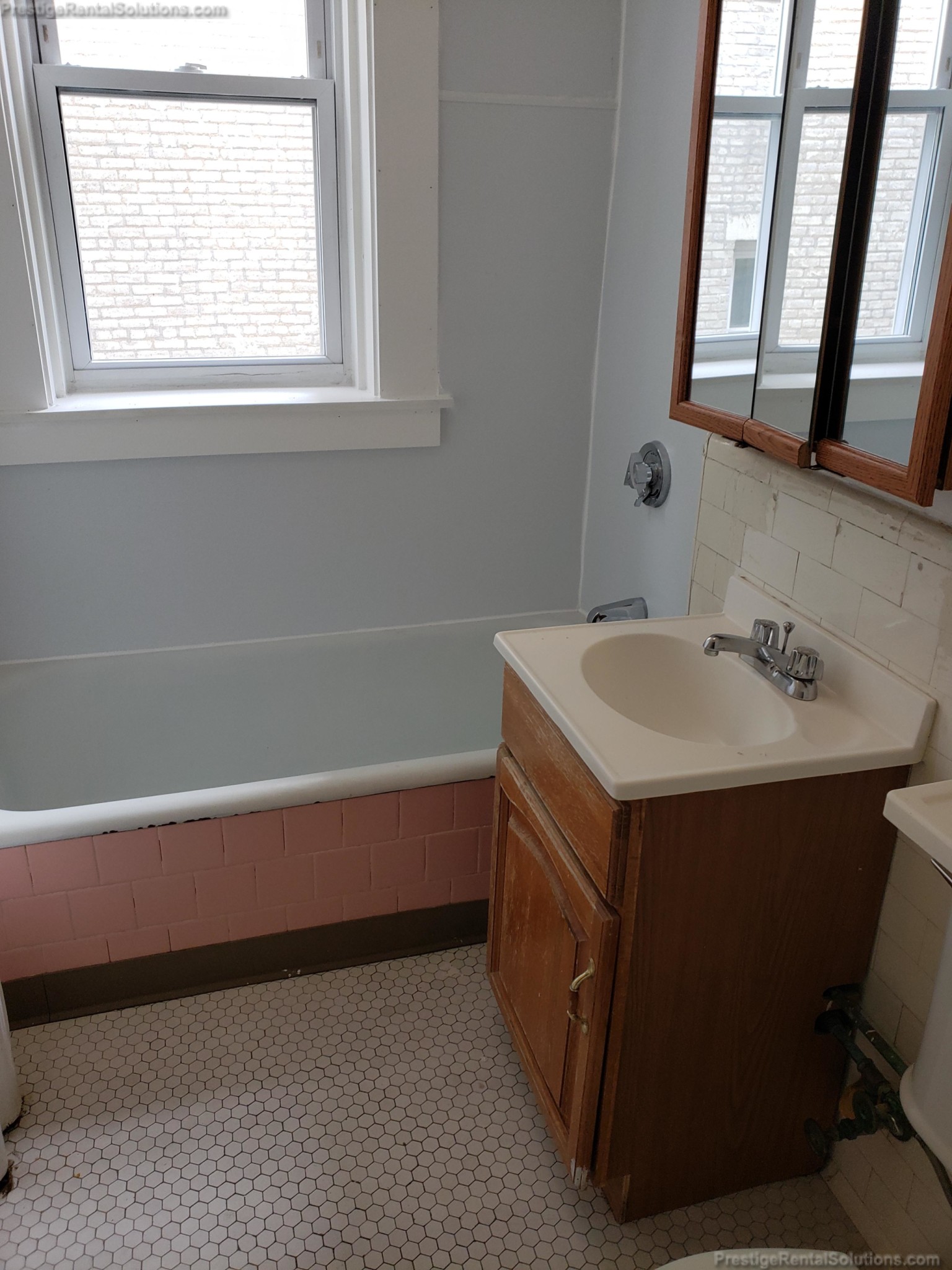 25 Walbridge St, Allston