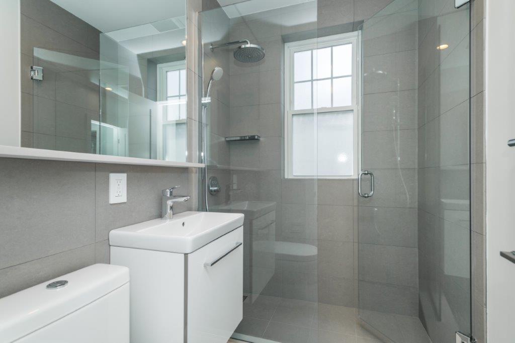 288 Chestnut Hill Ave, Brighton