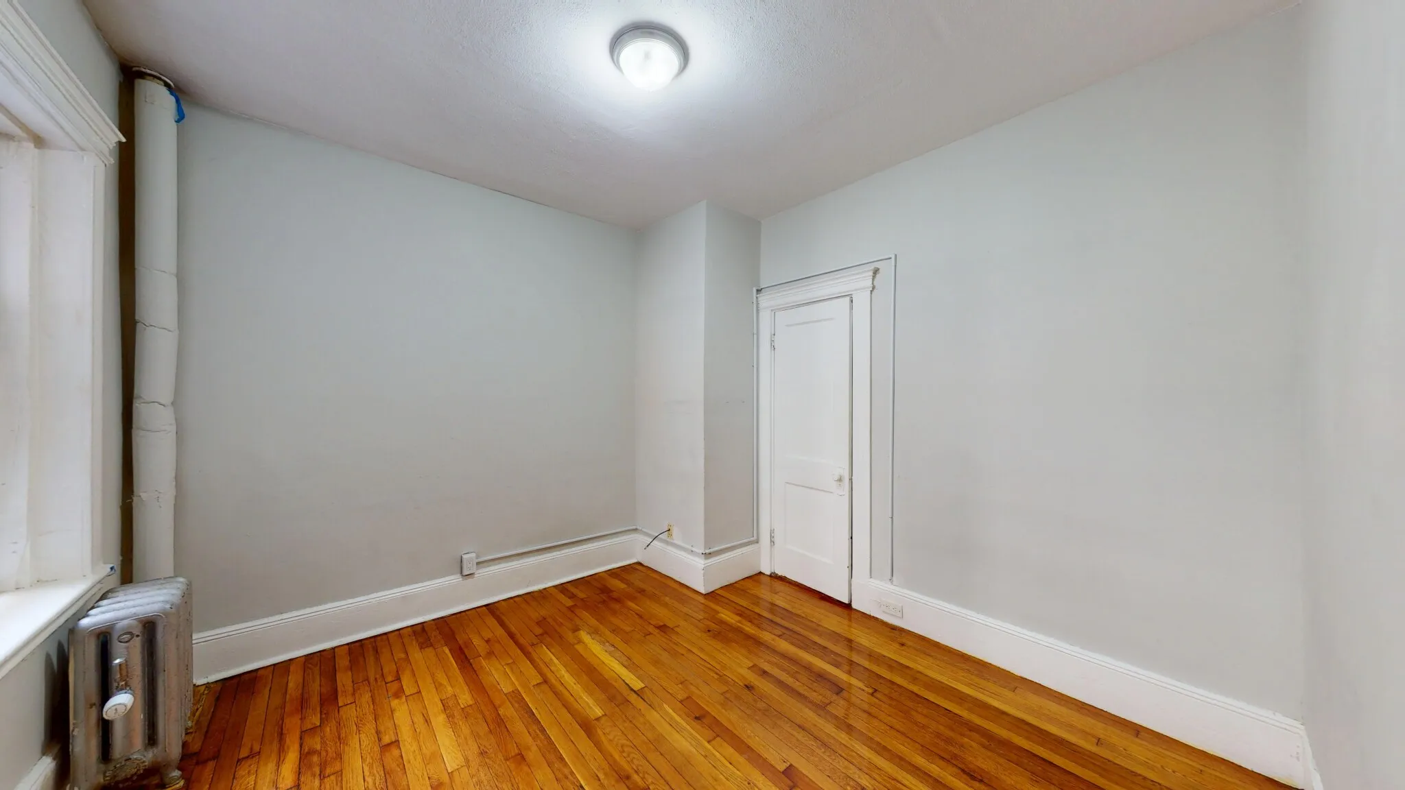 38 Hemenway St, Fenway